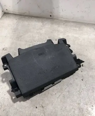 Hyundai i40 Knee airbag 569703Z200