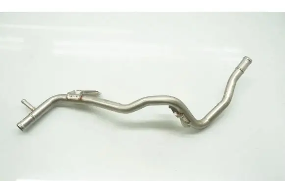 Toyota C-HR I Engine coolant pipe/hose