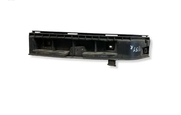 Volvo S80 Rear bumper mounting bracket 30655125