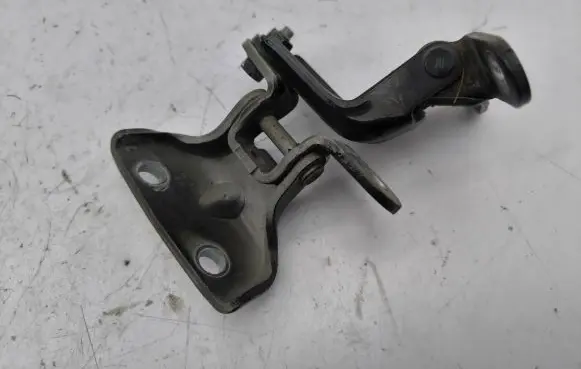 Hyundai i40 Front door hinge set 
