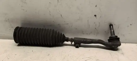 BMW X3 G01 Steering tie rod 