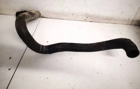 Volvo S80 Engine coolant pipe/hose