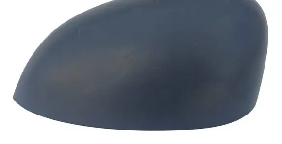 Fiat 500 Plastic wing mirror trim cover 735592737