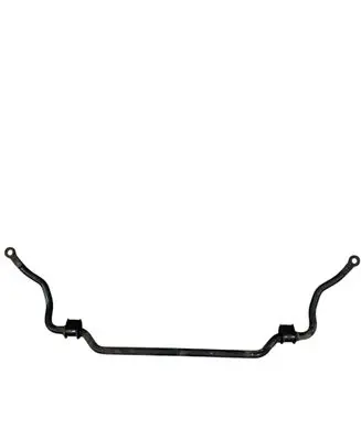 Toyota Aygo AB10 Front anti-roll bar/sway bar