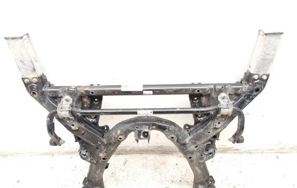 Tesla Model 3 Front subframe 110354700A
