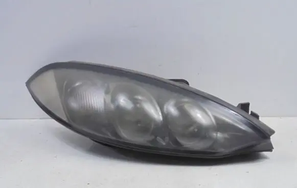 Ford Cougar Headlight/headlamp 1305630302