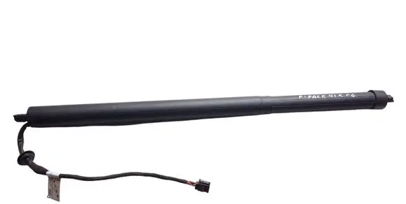 Jaguar F-Pace Tailgate/trunk strut/damper HK8370354AA