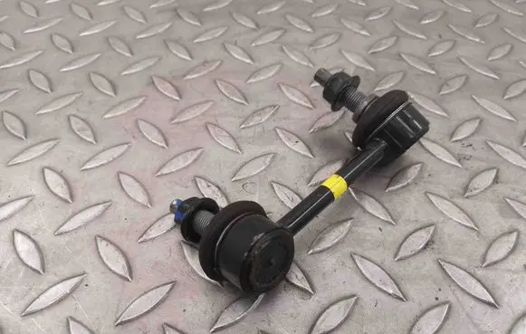 KIA EV6 Rear anti-roll bar/stabilizer link 