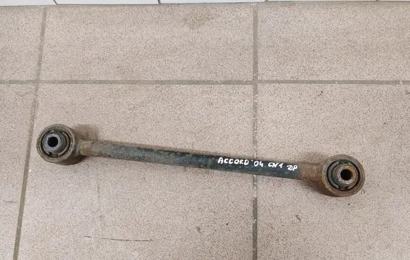 Honda Accord Rear control arm 