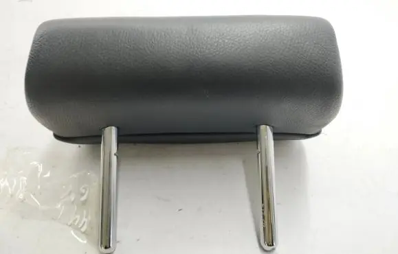 BMW X5 E70 Rear seat headrest 