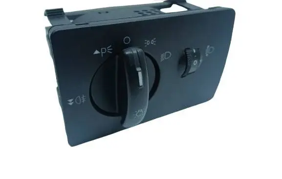 Ford Focus Light switch 7M5T13A024LA-KASAC 7M5T13A024LA