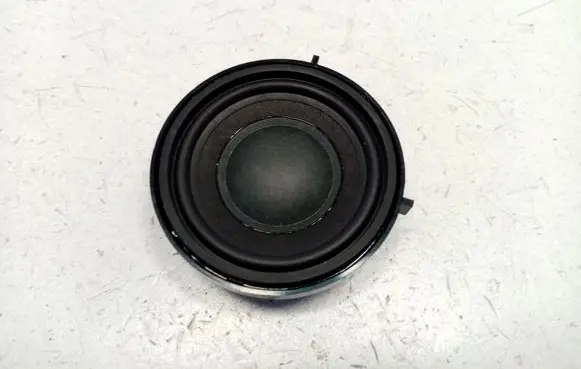 BMW 5 F10 F11 Parking PDC sensor speaker 65139151127