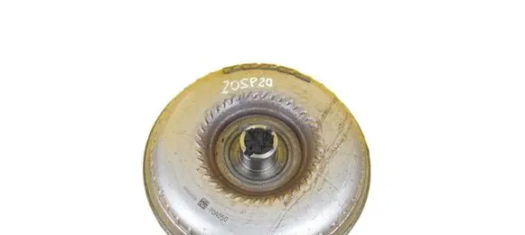 Volvo V70 Clutch set kit 0906292526 DS244T4 SPRZEGLO