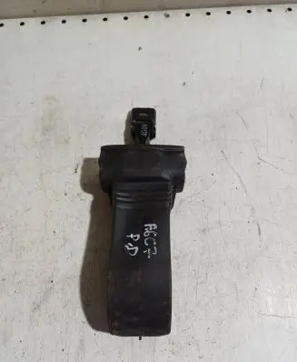 Audi A6 S6 C7 4G Front door check strap stopper 4G0837249