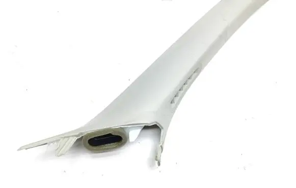 Volvo S90, V90 (A) pillar trim