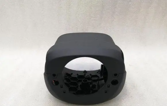 Chevrolet Corvette Steering wheel trim 22782215