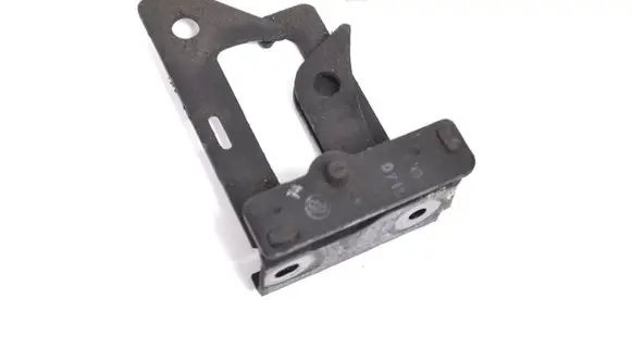 Ford Fiesta Engine bonnet/hood lock/latch loop/hook 