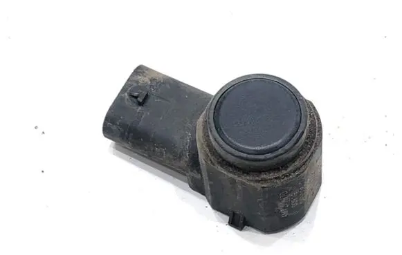 Parking PDC sensor