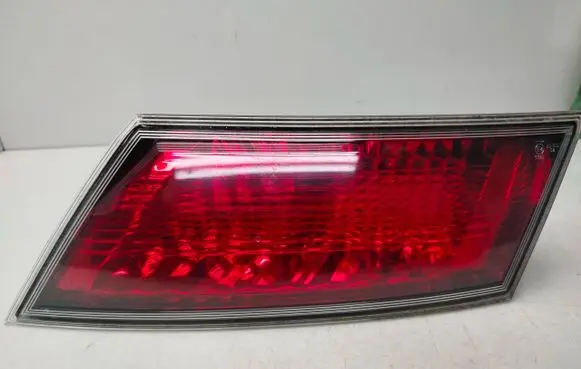 Honda Civic Rear/tail lights 2006R