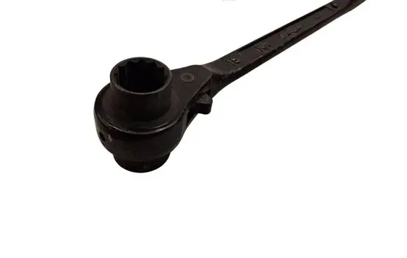 Ford Ranger Wheel nut wrench