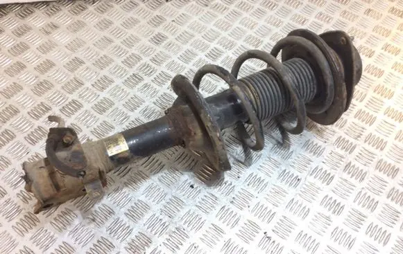 Subaru Legacy Front shock absorber/damper 20310AJ030