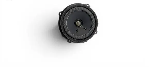 KIA Sorento IV Front door speaker 96330P2200 53117