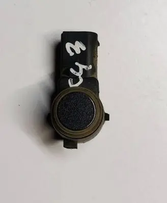 Citroen C4 II Parking PDC sensor 9666016377 96660163779P 0263013152