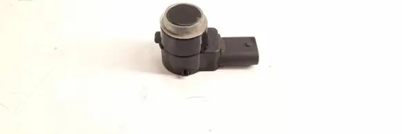 Mercedes-Benz S W221 Parking PDC sensor 2125420018 A2125420018