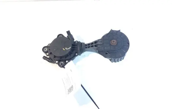 Mini One - Cooper R57 Alternator belt tensioner V7598832 7598832