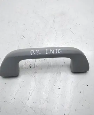 Honda Civic Front interior roof grab handle