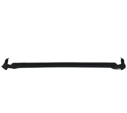 Jeep Wrangler Front windscreen/windshield window 68447905A