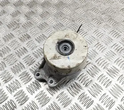 Mercedes-Benz EQC Engine mount bracket A2932400200