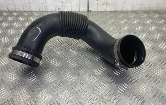Renault Trafic III (X82) Air intake hose/pipe 1105223S01