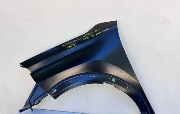 Citroen C3 Fender 9855228180