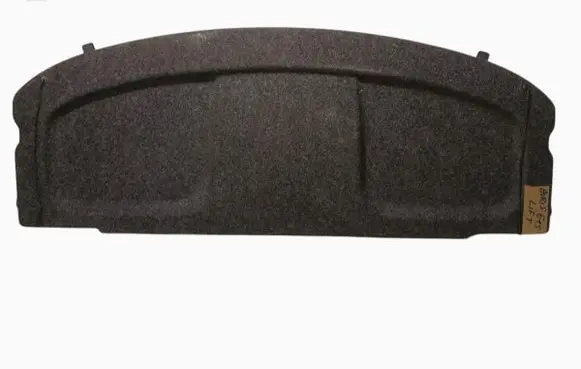 Toyota Corolla E140 E150 Parcel shelf 