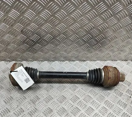 Audi e-tron Rear driveshaft 4KE501203