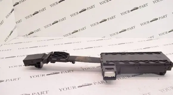Lexus GS 300 350 430 450H Tailgate/trunk wiring harness 