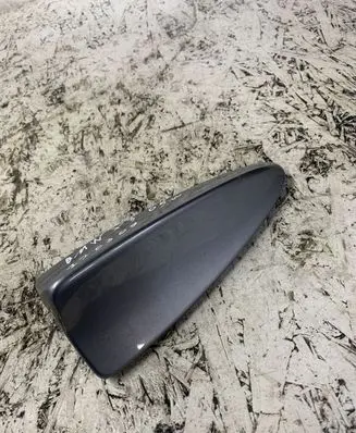 BMW X3 E83 Aerial GPS antenna 64144WA08