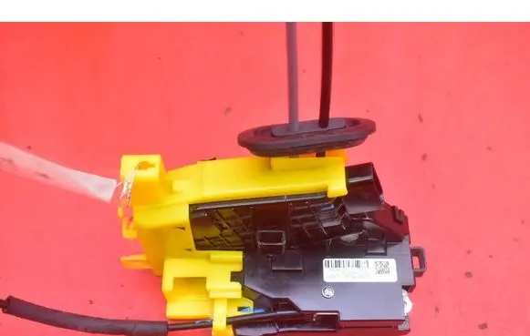 Hyundai Nexo Front door lock 82680-M5000