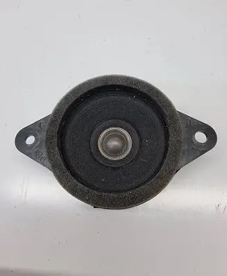 Lexus RX 450H Panel speaker 8616048380