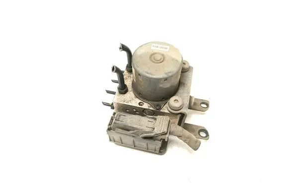 KIA Sportage ABS Pump 589203U940