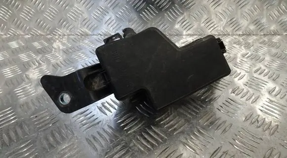 Toyota Yaris XP210 Fuse box set 82662-0D720