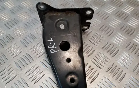 Mazda 6 Other front suspension part 