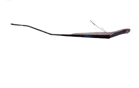 Renault Laguna III Front wiper blade arm 288810001N