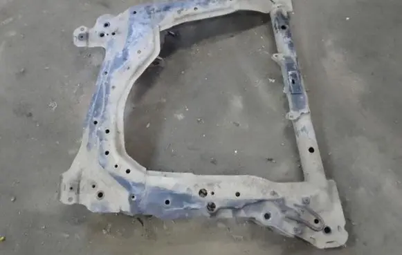 Honda CR-V Front subframe