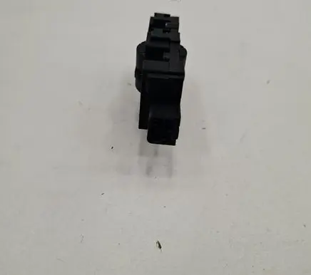 Mini One - Cooper F56 F55 Intake manifold valve actuator/motor 