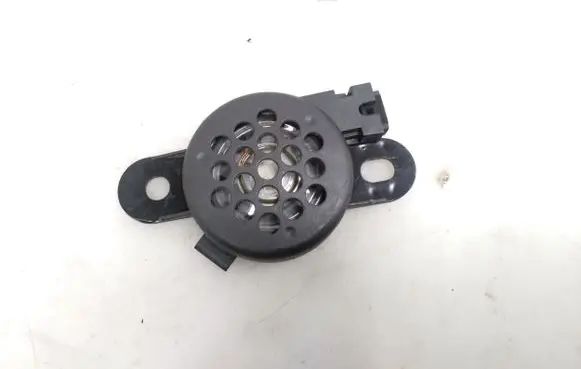 Skoda Superb B8 (3V) Parking PDC sensor speaker 5Q0919279