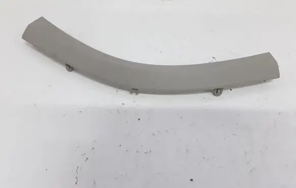 Nissan Leaf I (ZE0) Dashboard glove box trim 682353NA0A 682T13NACA