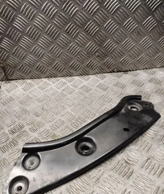 Volkswagen Caddy Radiator support slam panel bracket 1t0805931