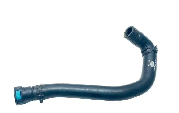 Land Rover Range Rover L405 Engine coolant pipe/hose LR034617 CPLA18N252AC